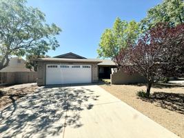 featured image of 7939 E Spouse Dr