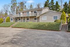 15 Woodstone - Photo 1 of 1