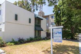 406 Oak St - Photo 1 of 1