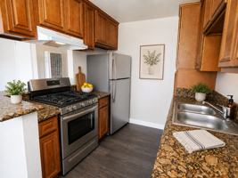 featured image of 331 Amber Ct