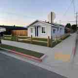 07th (2) and Elm (620) - Photo 1 of 1