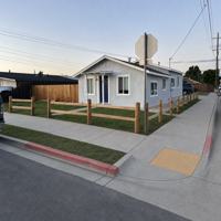 featured image of Corner of 7th and Elm