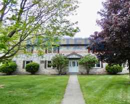 802 Three Meadows Dr - Photo 1 of 1