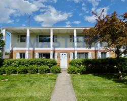 featured image of 135 Edgewood Dr