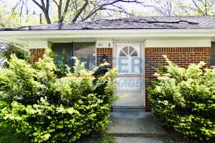 5765 Steffens - Photo 1 of 1