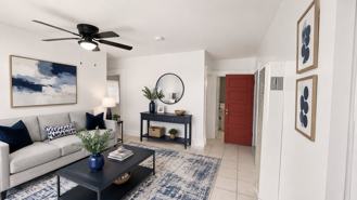 LB1549 (LOA) - Photo 1 of 1