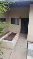 featured image of 102 Ramona St
