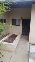 Ramona St (102) - Photo 1 of 1