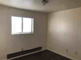 featured image of 1912 Alvarado Dr Ne
