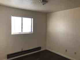 Alvarado Drive NE-1912 - Photo 1 of 1