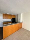 1050 Kinau St - Photo 1 of 1