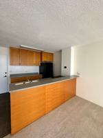 featured image of 1050 Kinau St