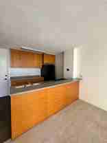 1050 Kinau St - Photo 1 of 1