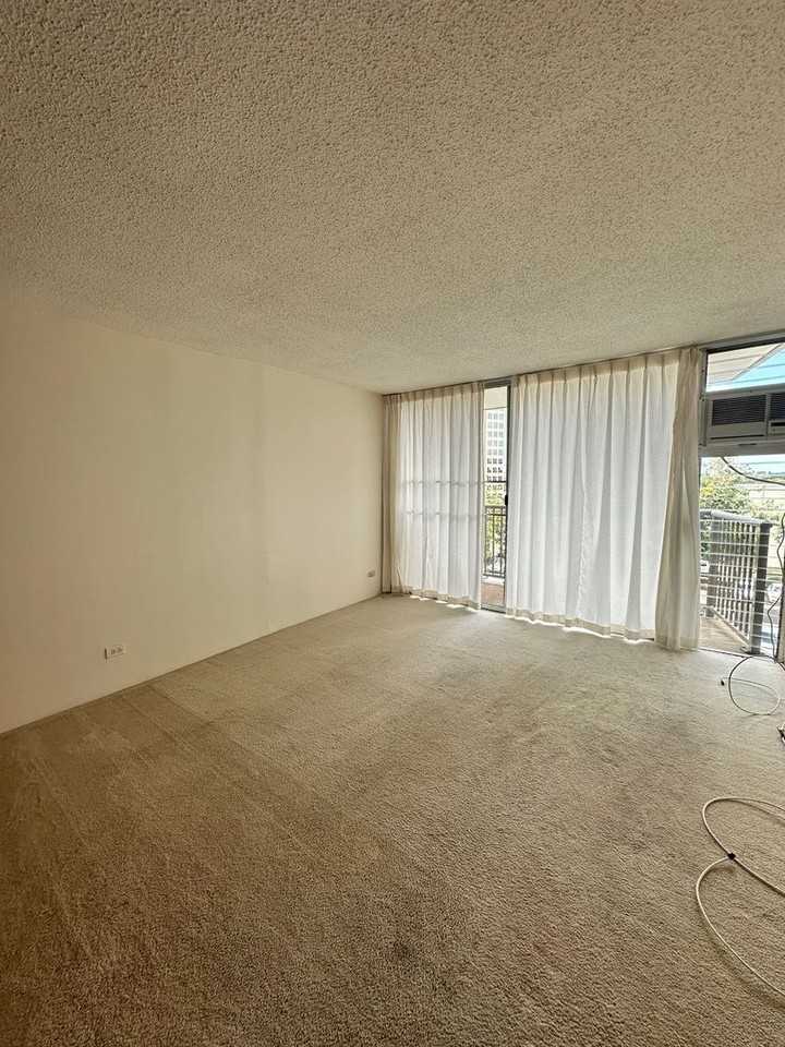 1050 Kinau St - Photo 2 of 8