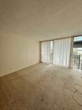 1050 Kinau St - Photo 1 of 1