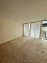 1050 Kinau St - Photo 1 of 1
