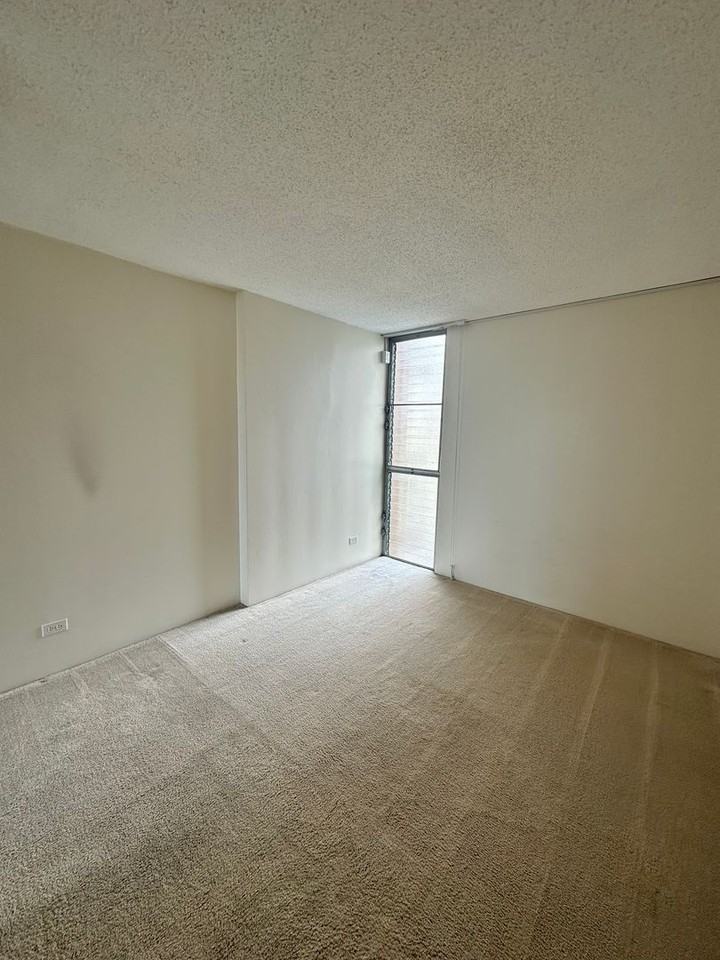1050 Kinau St - Photo 4 of 8