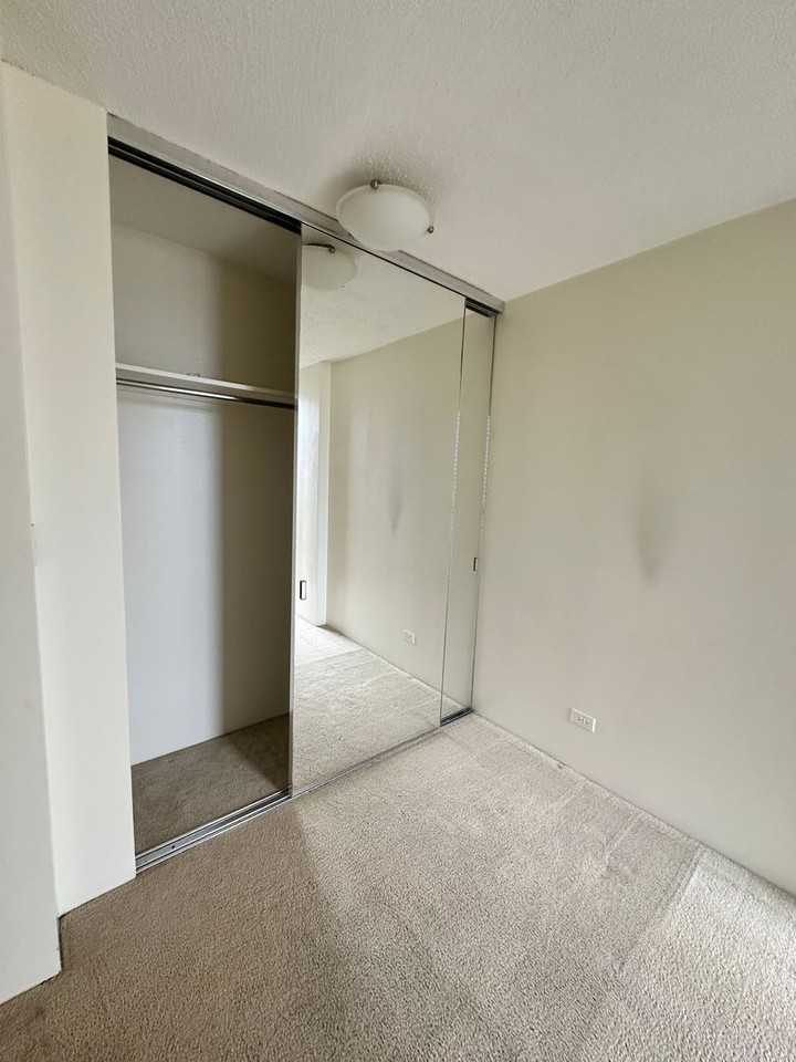 1050 Kinau St - Photo 5 of 8