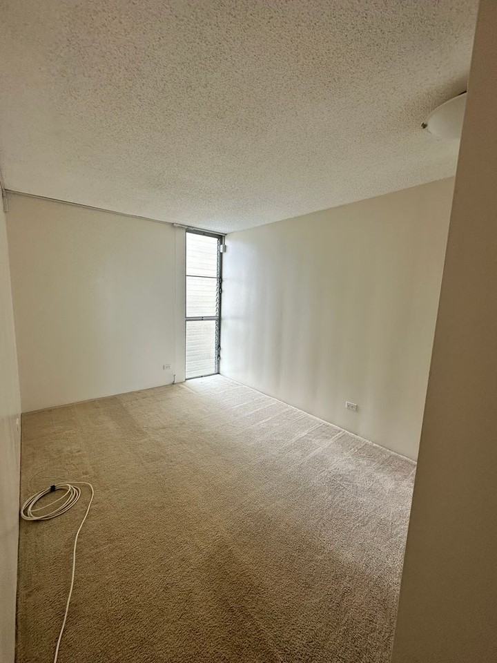 1050 Kinau St - Photo 6 of 8