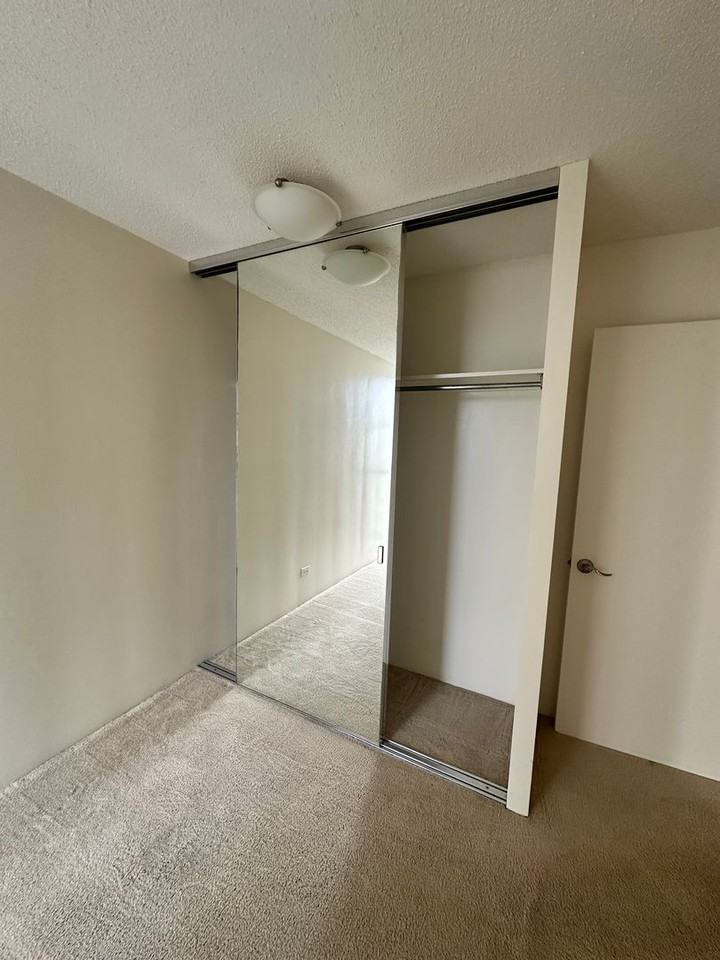 1050 Kinau St - Photo 7 of 8