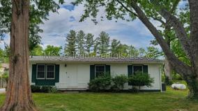 120 Robin St - Photo 1 of 1