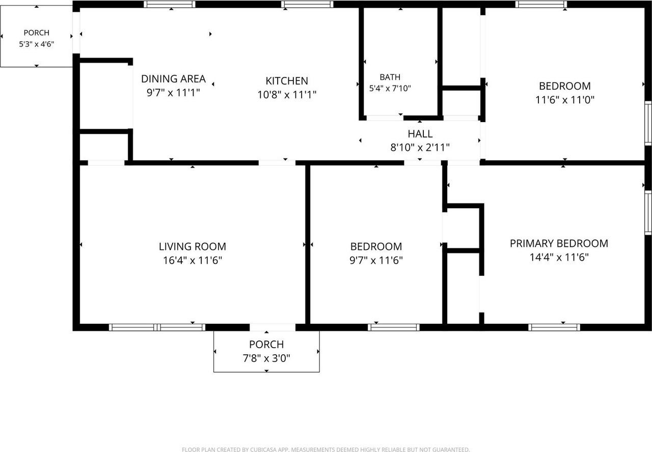 120 Robin St - Photo 4 of 15