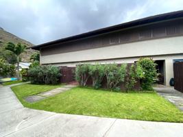 featured image of 6220 Keokea Pl #C103