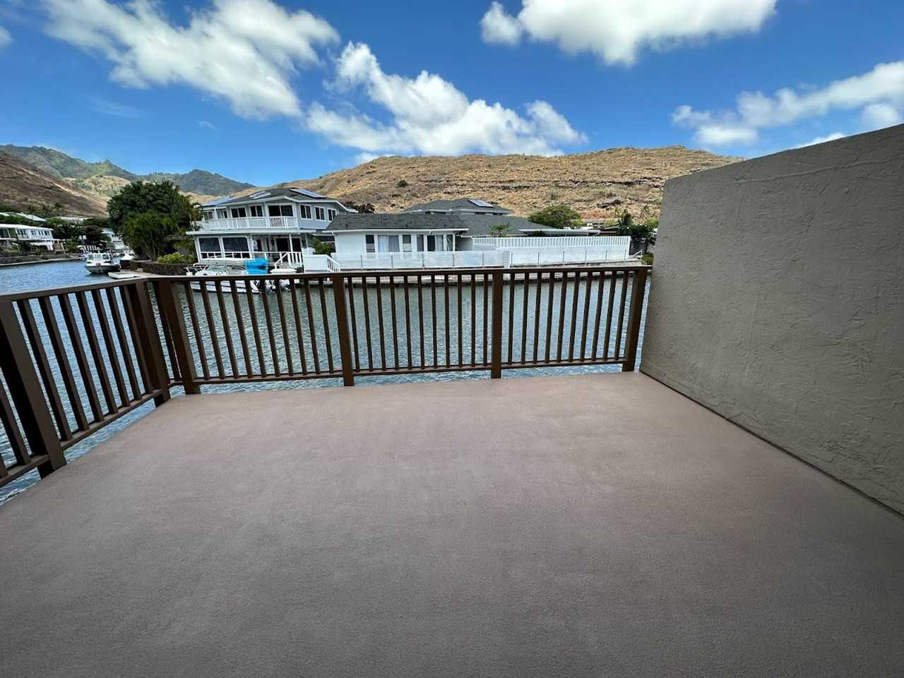 6220 Keokea Pl #C103 - Photo 7 of 24