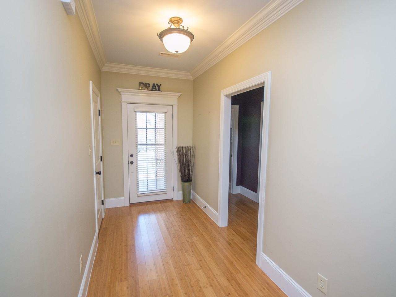 22772 Winged Foot Ln - Photo 4 of 31