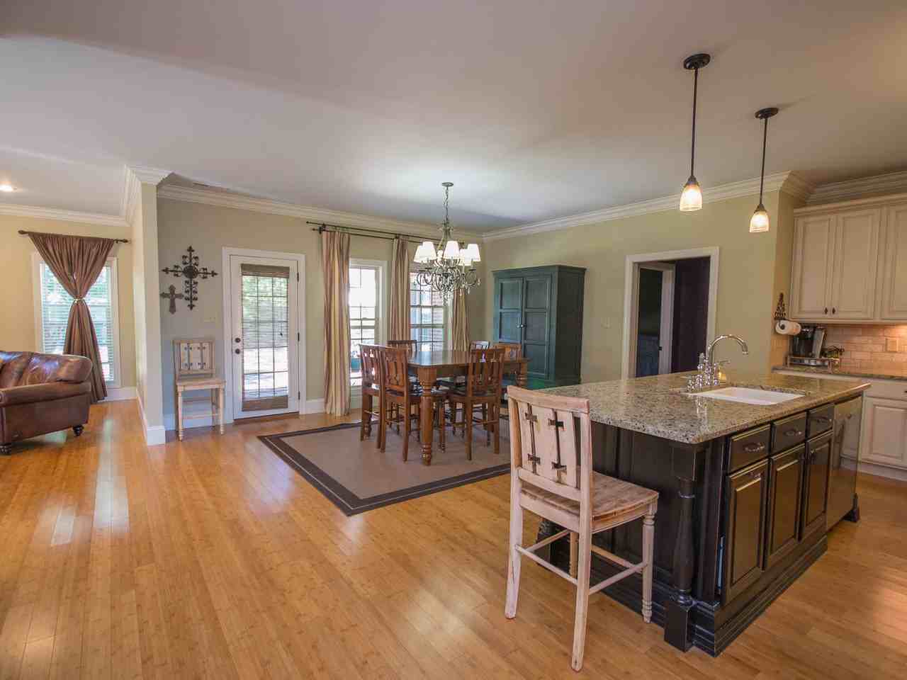 22772 Winged Foot Ln - Photo 5 of 31