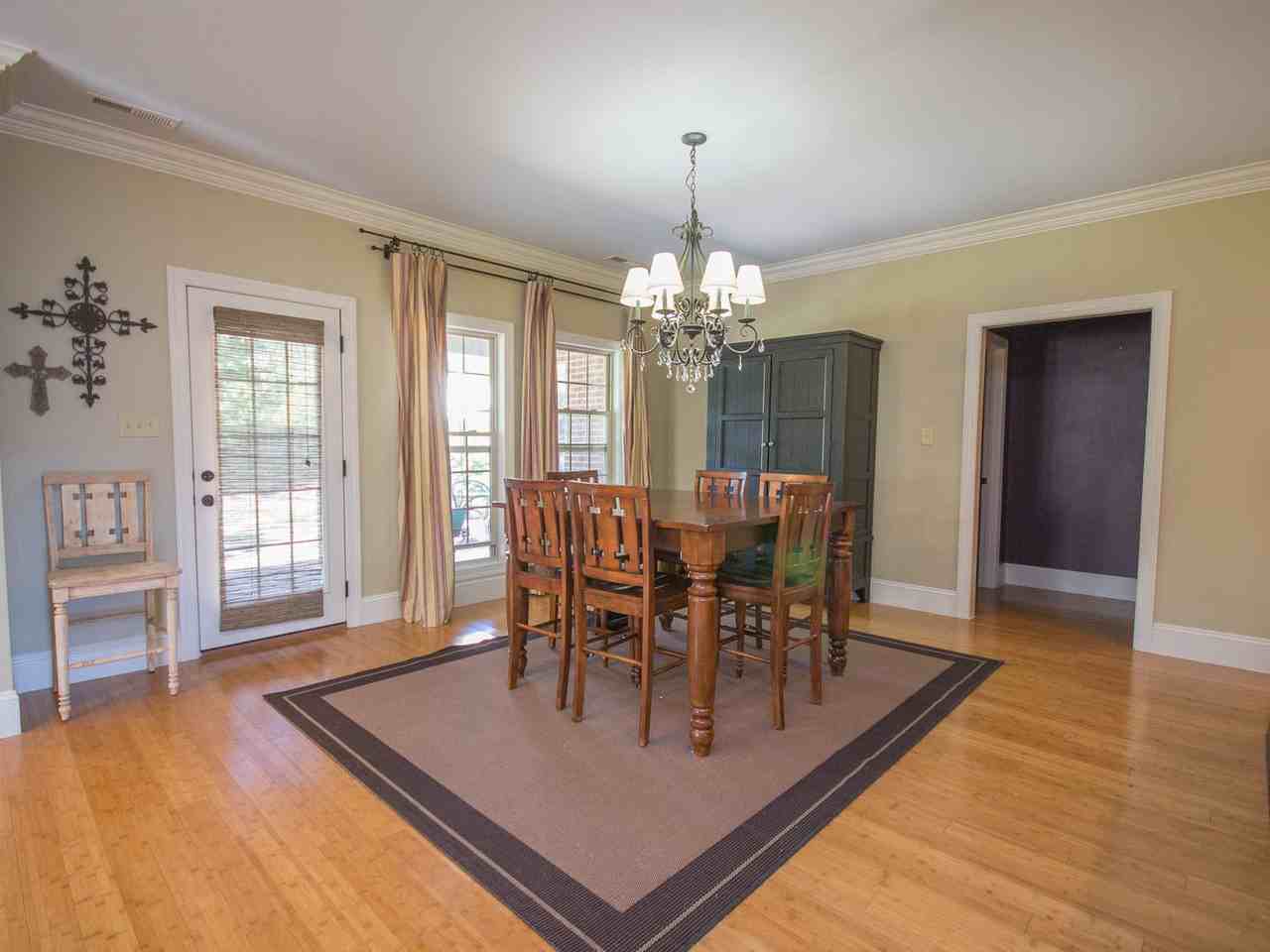 22772 Winged Foot Ln - Photo 6 of 31