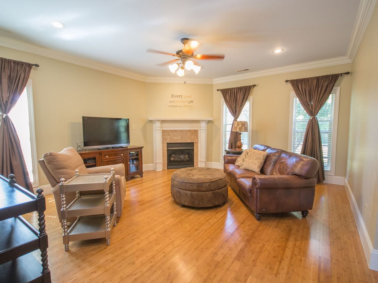 22772 Winged Foot Ln - Photo 7 of 31
