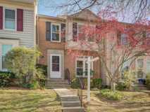 14907 Bradwill Ct - Photo 1 of 1