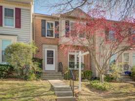 14907 Bradwill Ct - Photo 1 of 1