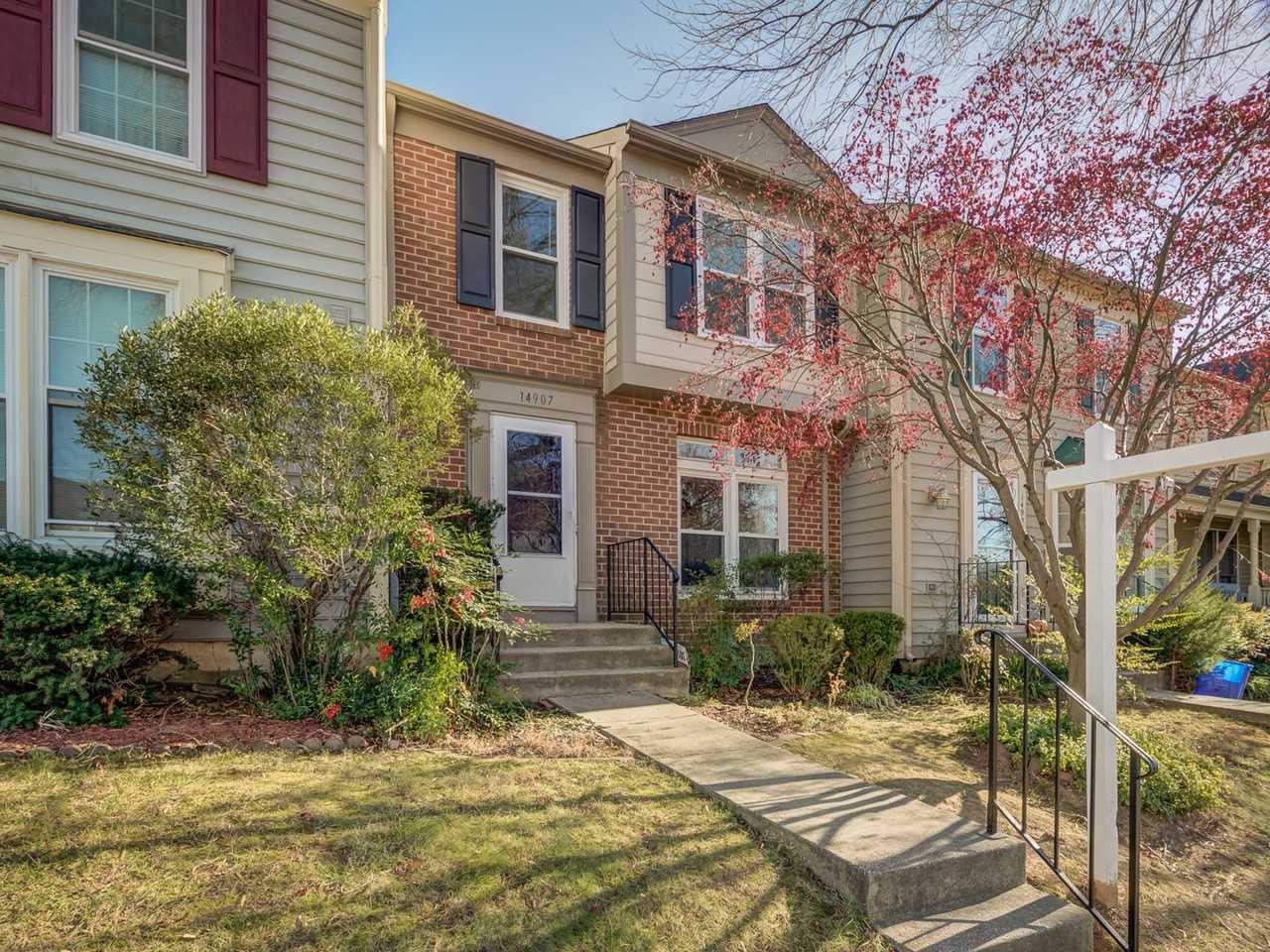 14907 Bradwill Ct - Photo 2 of 48