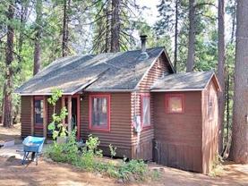 22997 N Tuolumne Rd - Photo 1 of 1