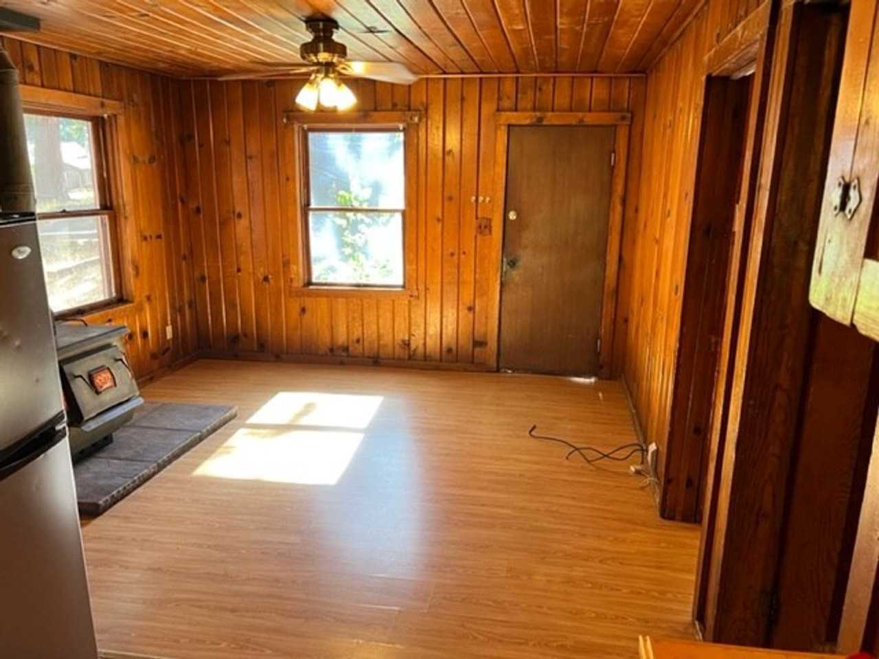 22997 N Tuolumne Rd - Photo 7 of 15