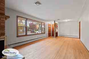 4075 Jersey Ave N - Photo 1 of 1
