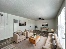 The Redwood Flats - Photo 1 of 1