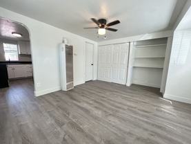 The Cottages on 900 E - Photo 1 of 1