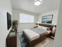Springville Flats - Photo 1 of 1