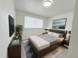 featured image of 500 S Main St