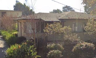 527 & 529 Callan Avenue - Photo 1 of 1