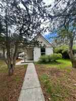 featured image of 151 S 11th Ave