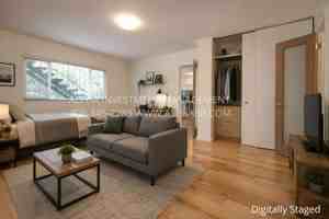 featured image of 323 W Quinto St
