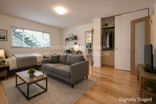 Quinto Apartments - Photo 1 of 1