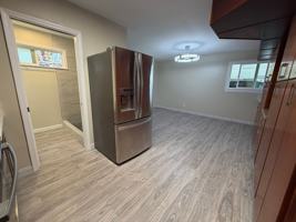 featured image of 99-039 Lohea Pl