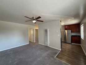 1917 6th Street - Photo 1 of 1