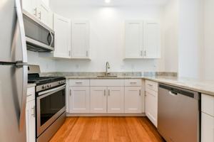 featured image of 245 Sumner St