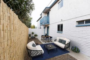#1036-West Willetta LLC - Photo 1 of 1